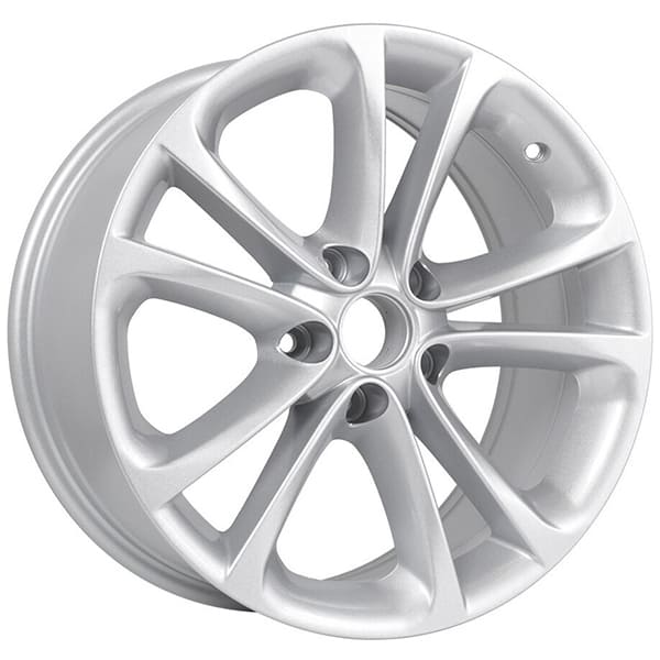 ДЛ 5*112 17*8 D57.1 ET41 Replica VV69 S